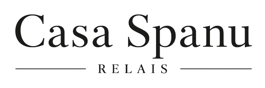 Casa Spanu Relais a Dorgali