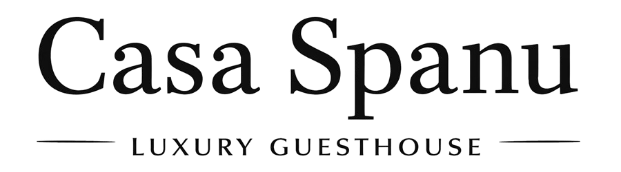 Casa Spanu Relais in Dorgali