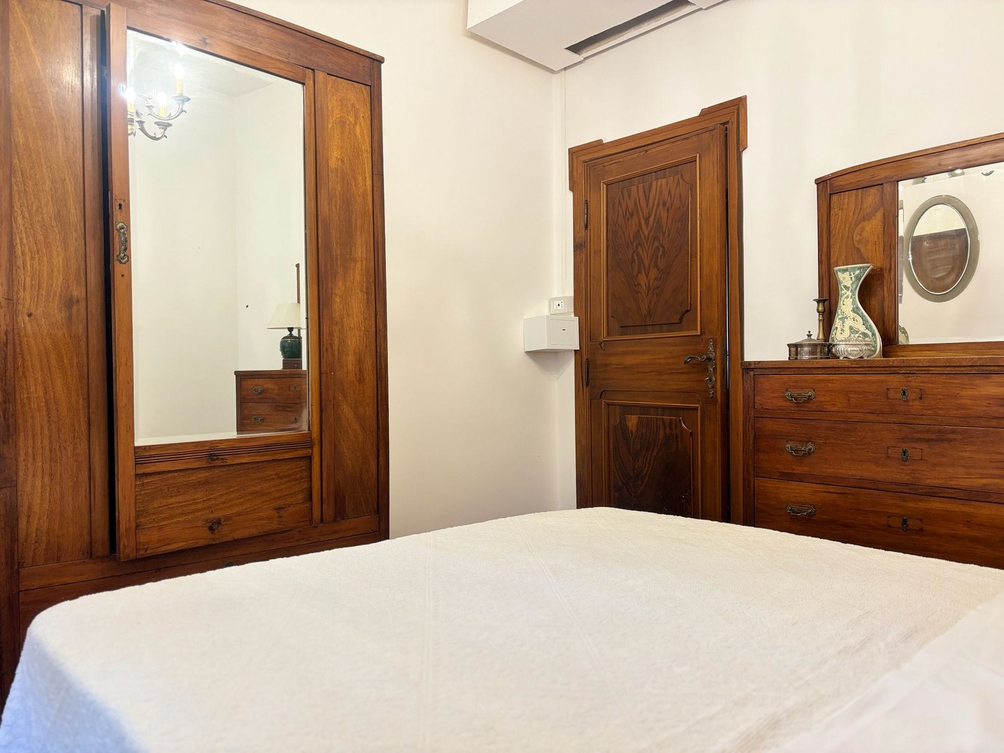 Casa Spanu - foto 2