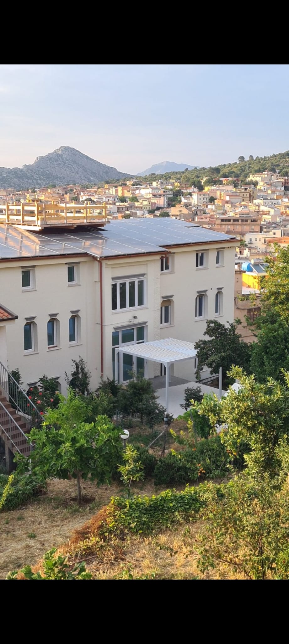 Casa Spanu - foto 5