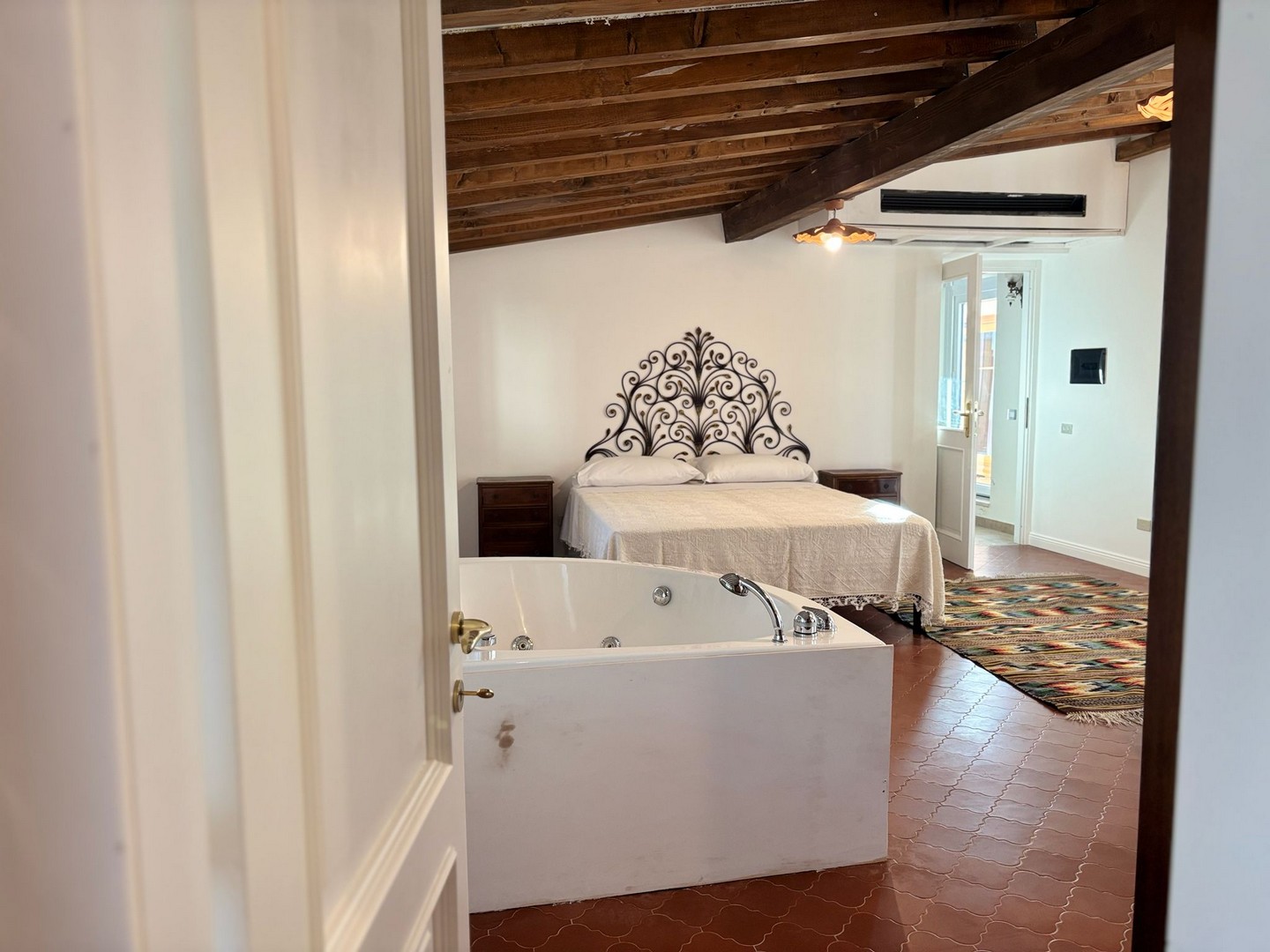 Casa Spanu - foto 12