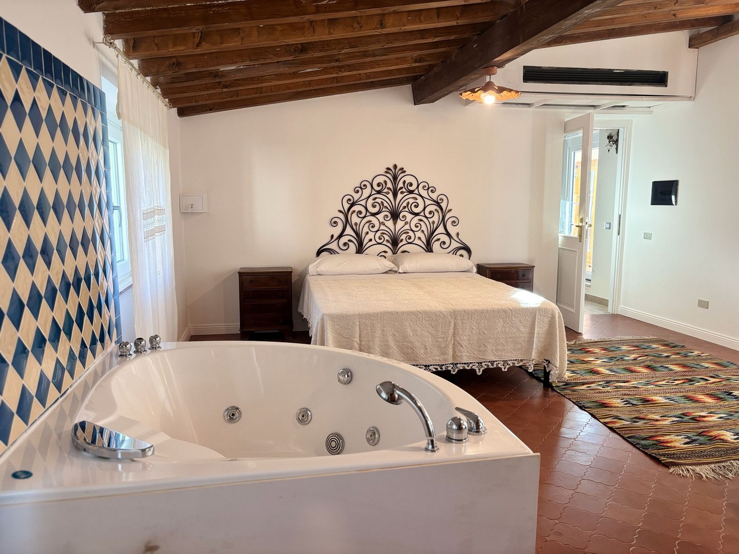 Casa Spanu - foto 13