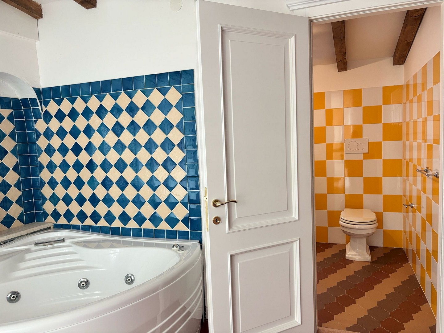 Casa Spanu - foto 15