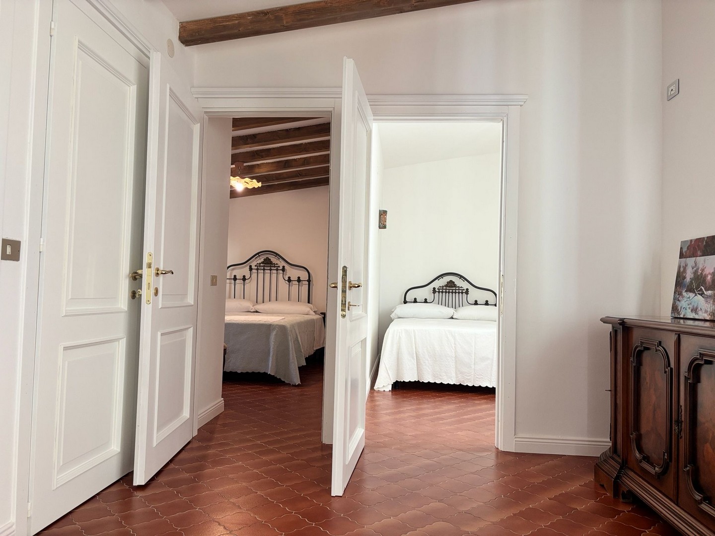 Casa Spanu - foto 17