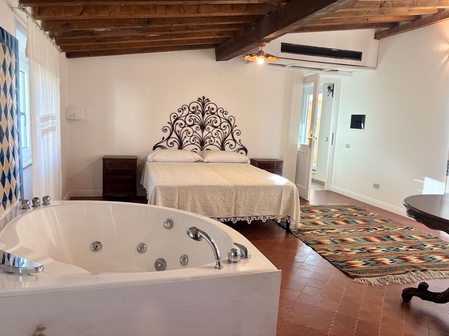 Casa Spanu - foto 18