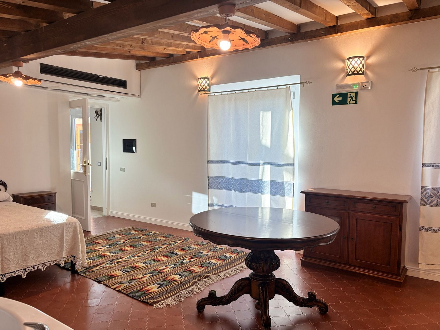 Casa Spanu - foto 20