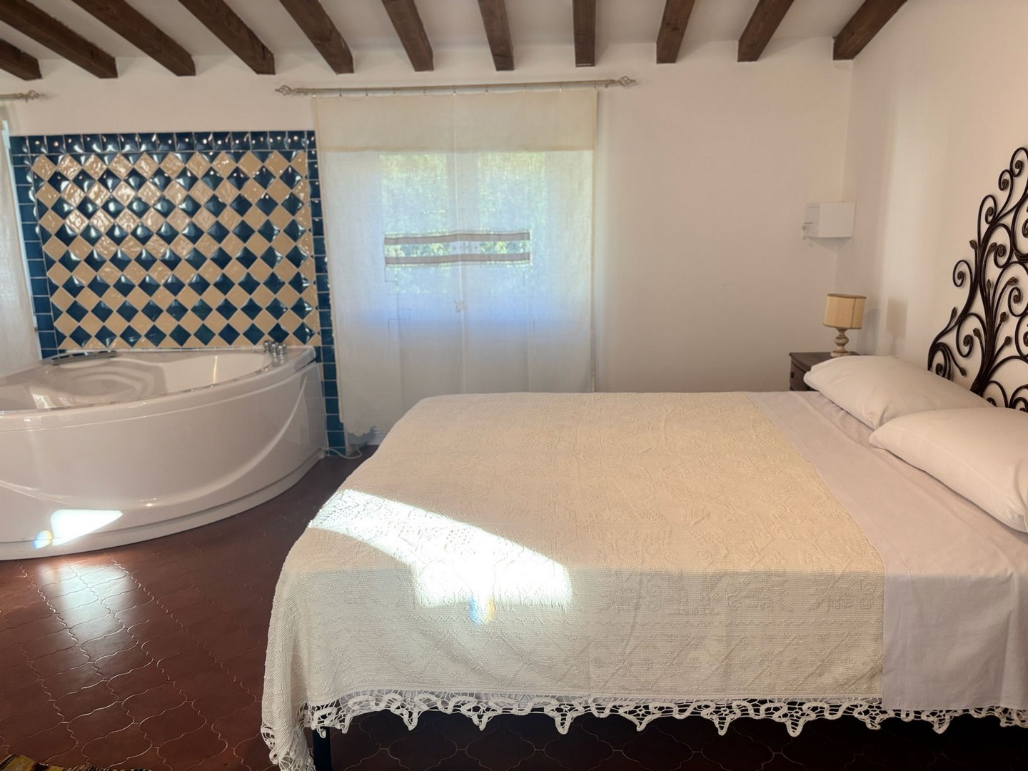 Casa Spanu - foto 25