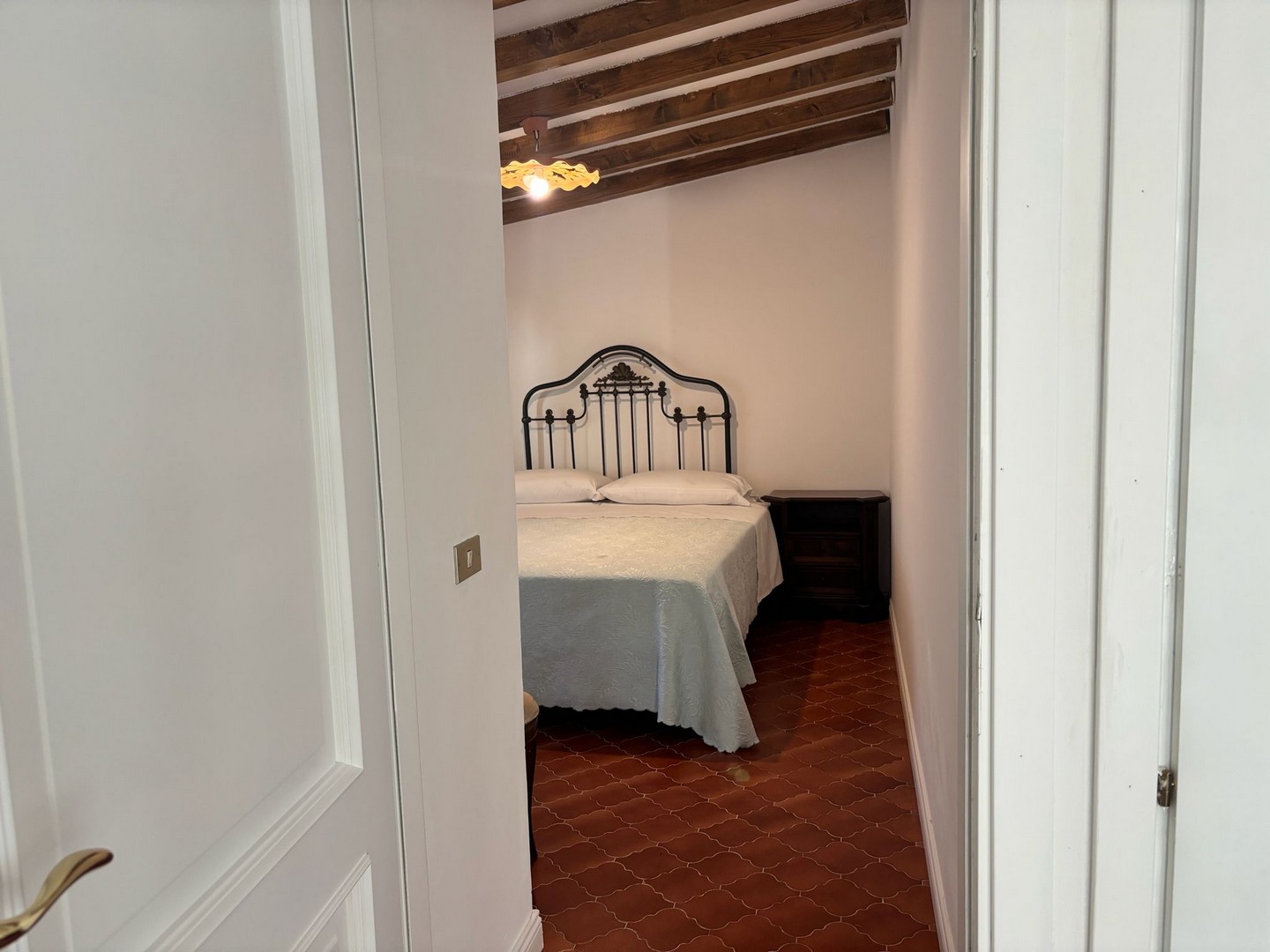 Casa Spanu - foto 26