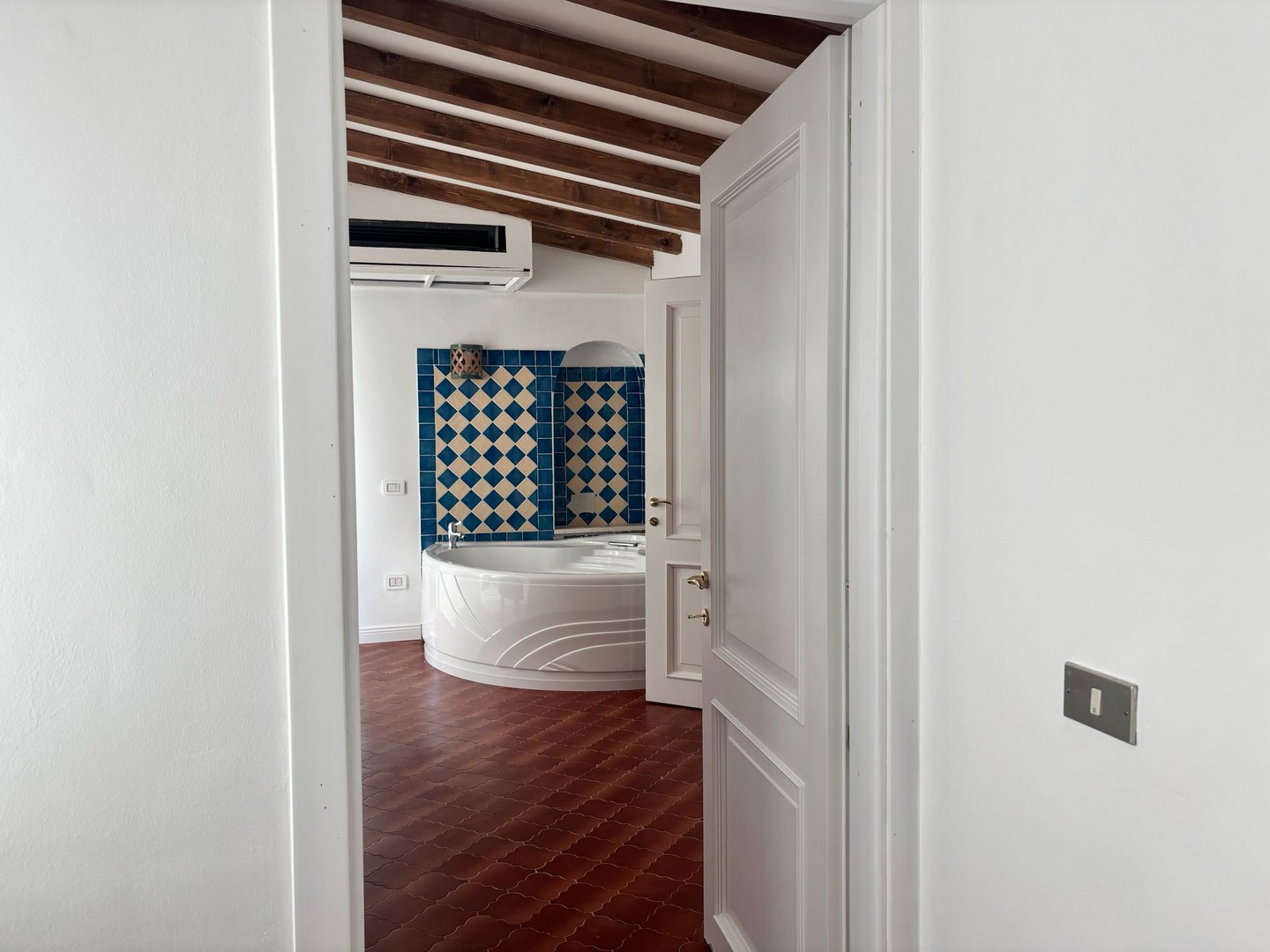 Casa Spanu - foto 29