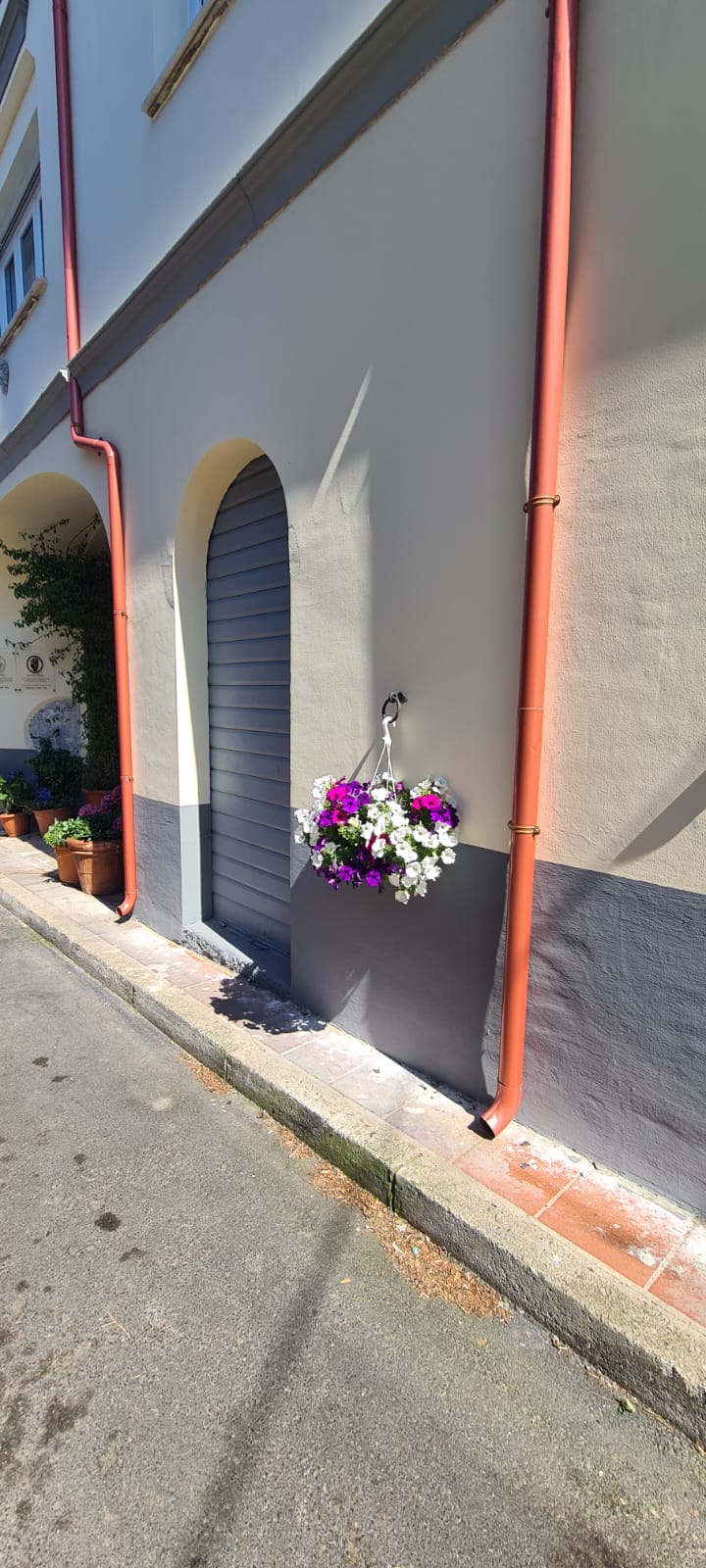 Casa Spanu - foto 38