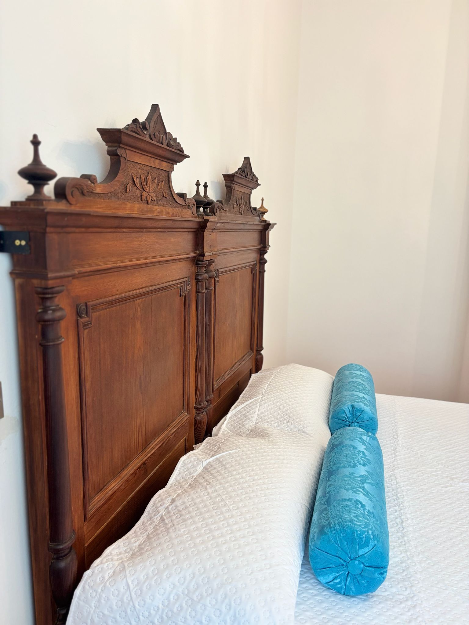 Casa Spanu - foto 41
