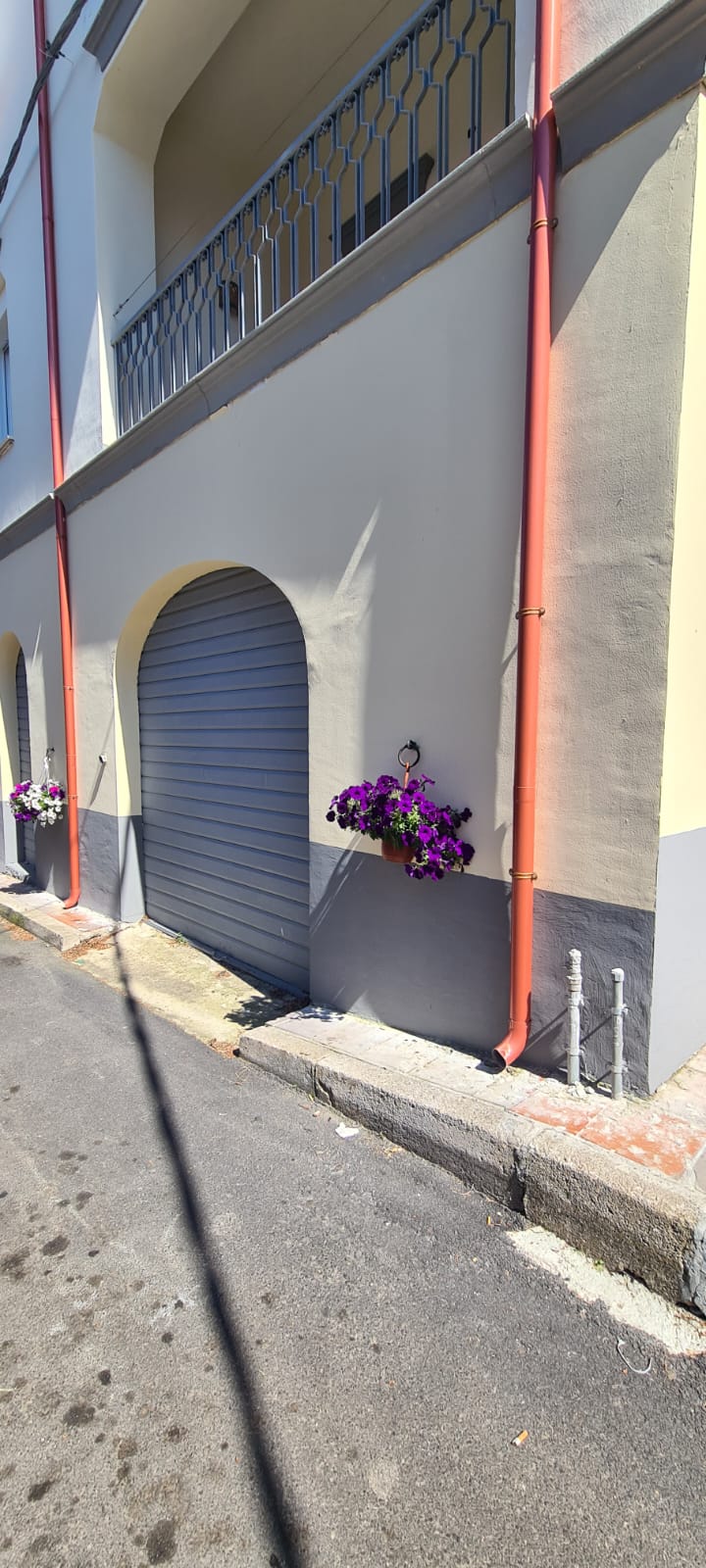 Casa Spanu - foto 42