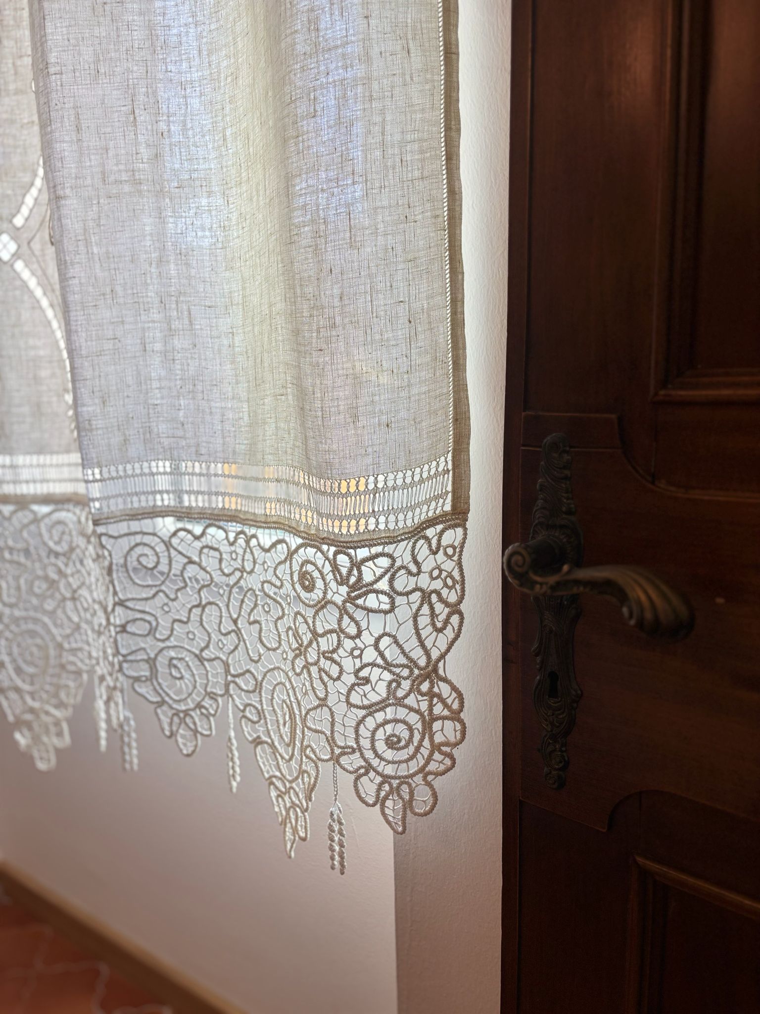Casa Spanu - foto 43