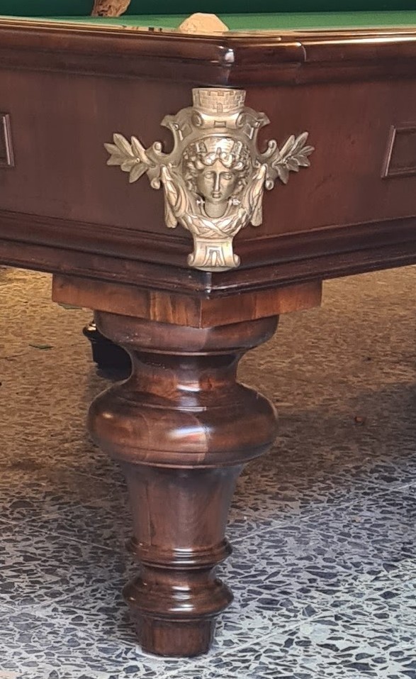 Casa Spanu - foto 44