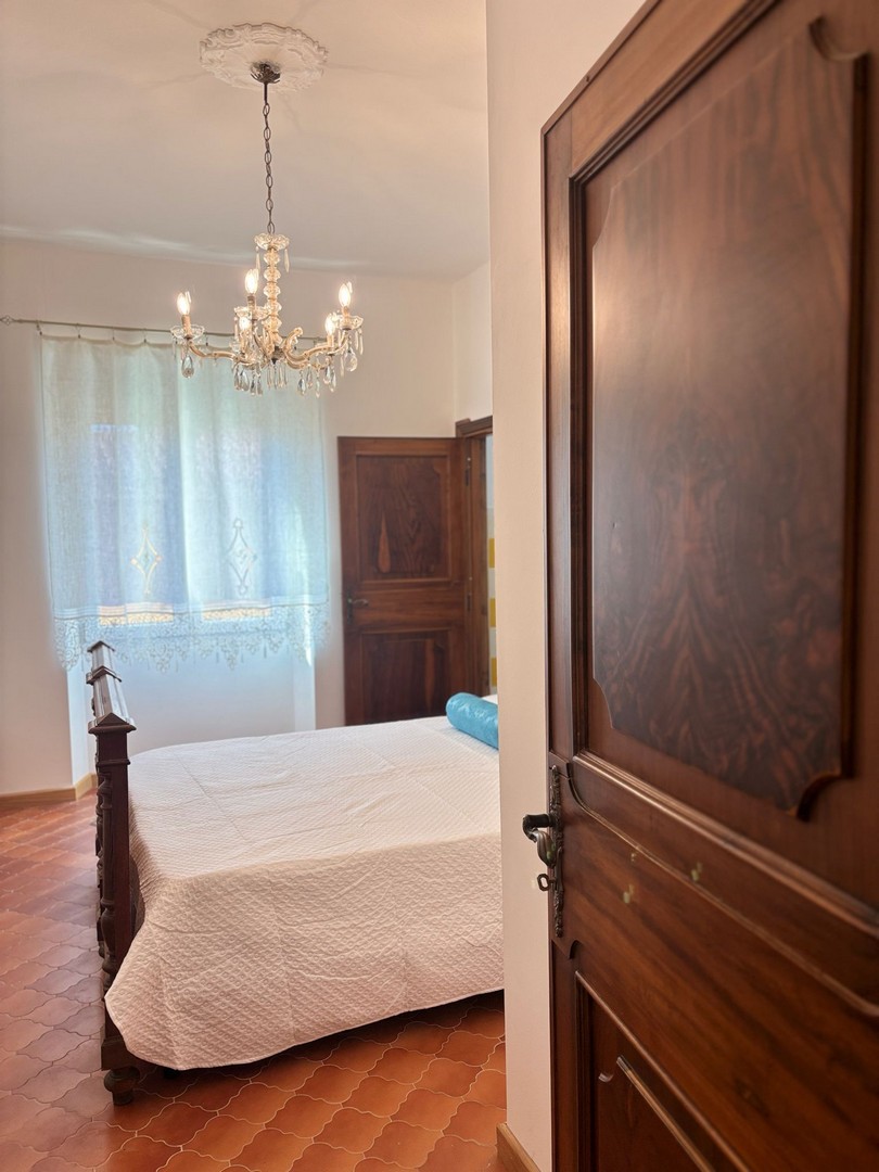 Casa Spanu - foto 45
