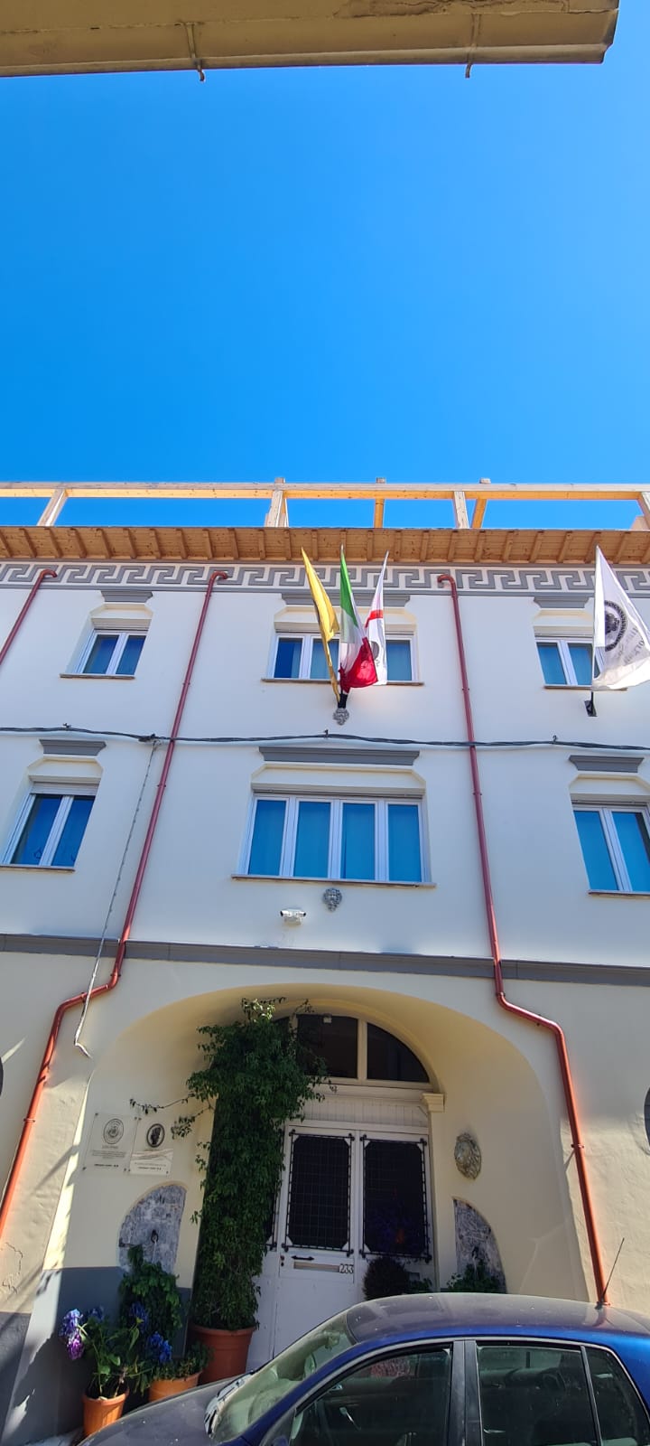 Casa Spanu - foto 47