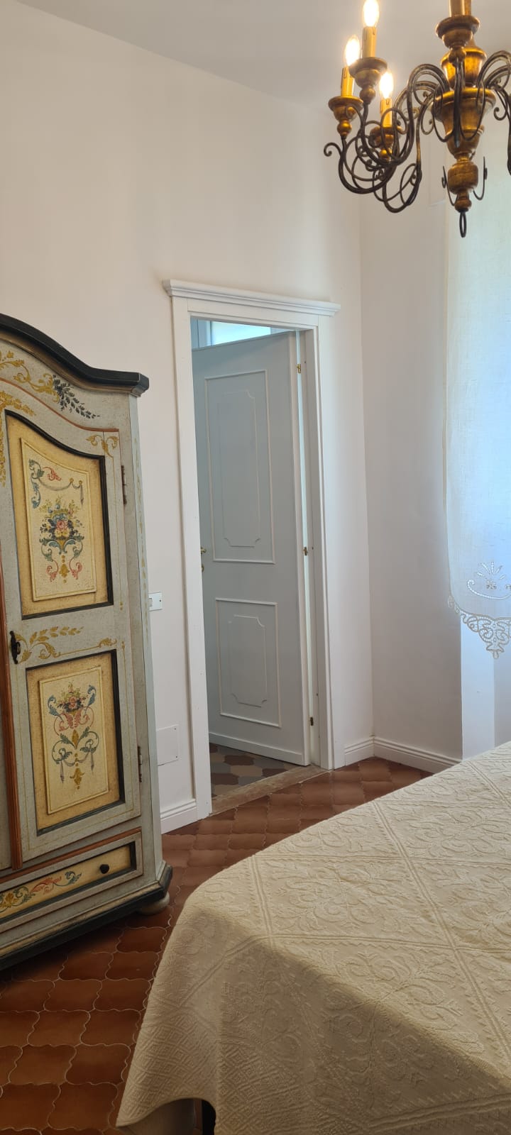 Casa Spanu - foto 50