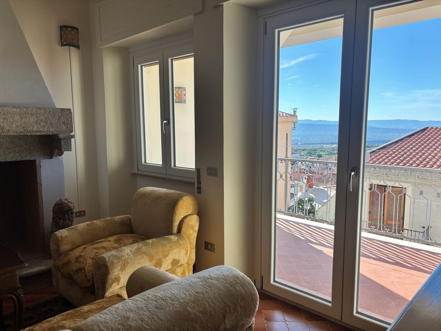 Casa Spanu - foto 51