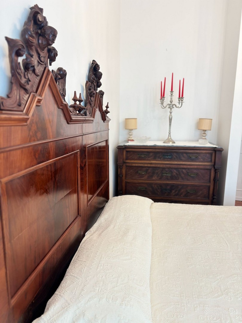 Casa Spanu - foto 52