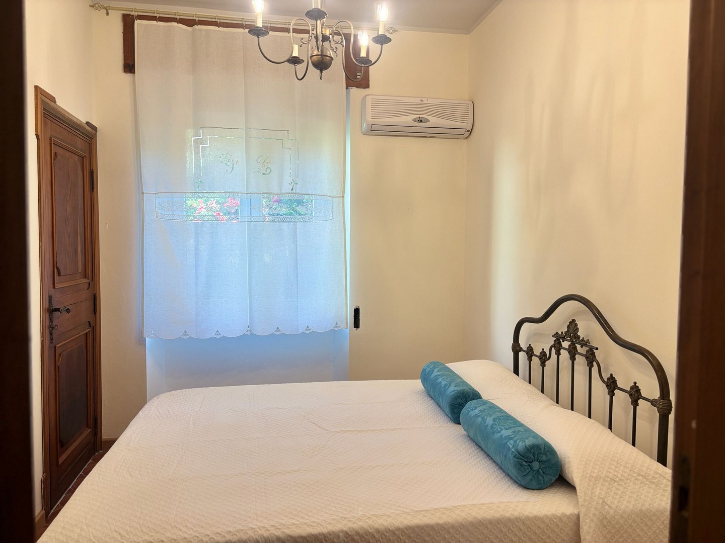 Casa Spanu - foto 54