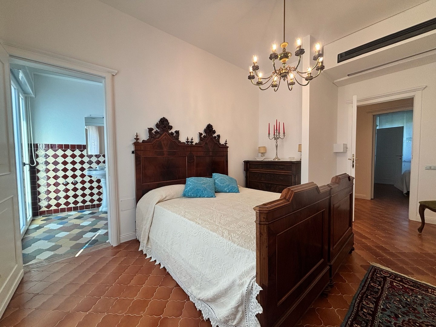 Casa Spanu - foto 55
