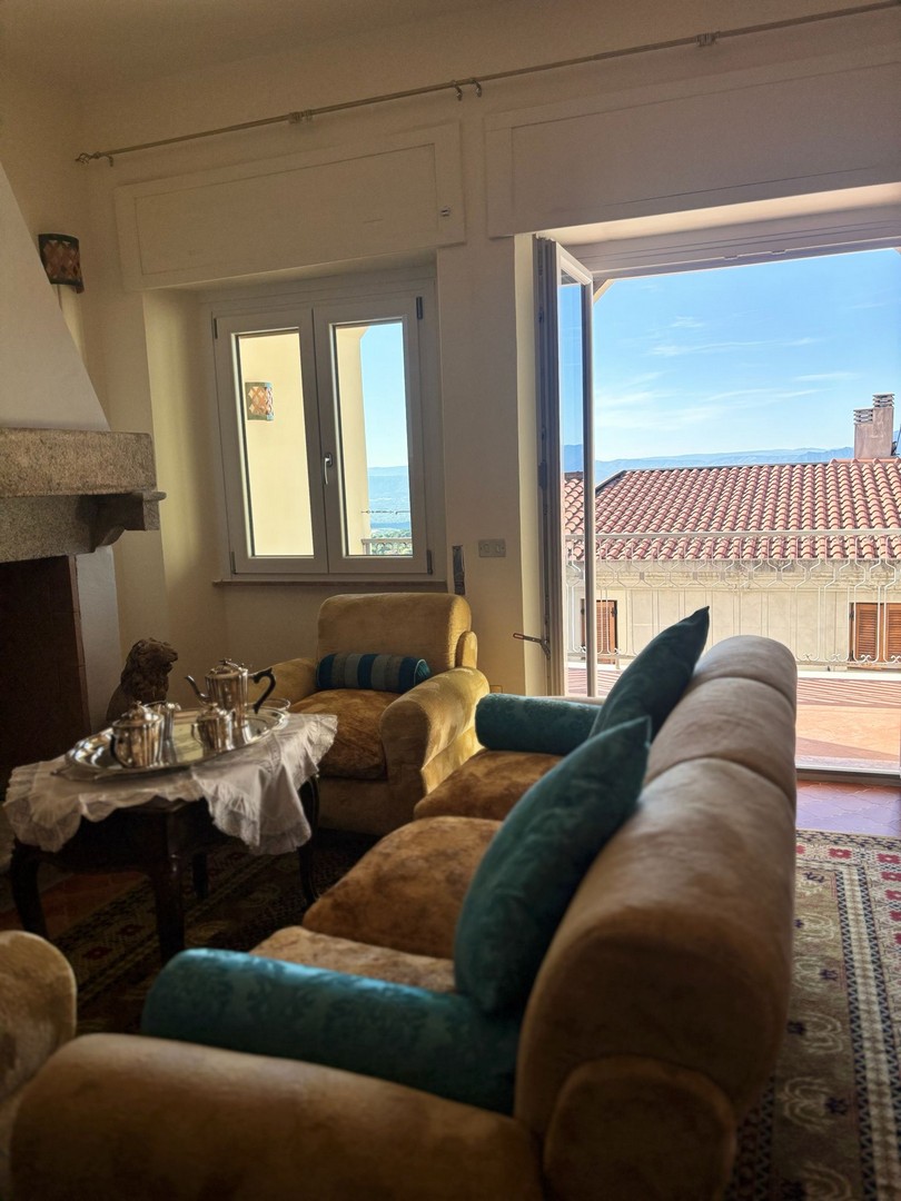 Casa Spanu - foto 57