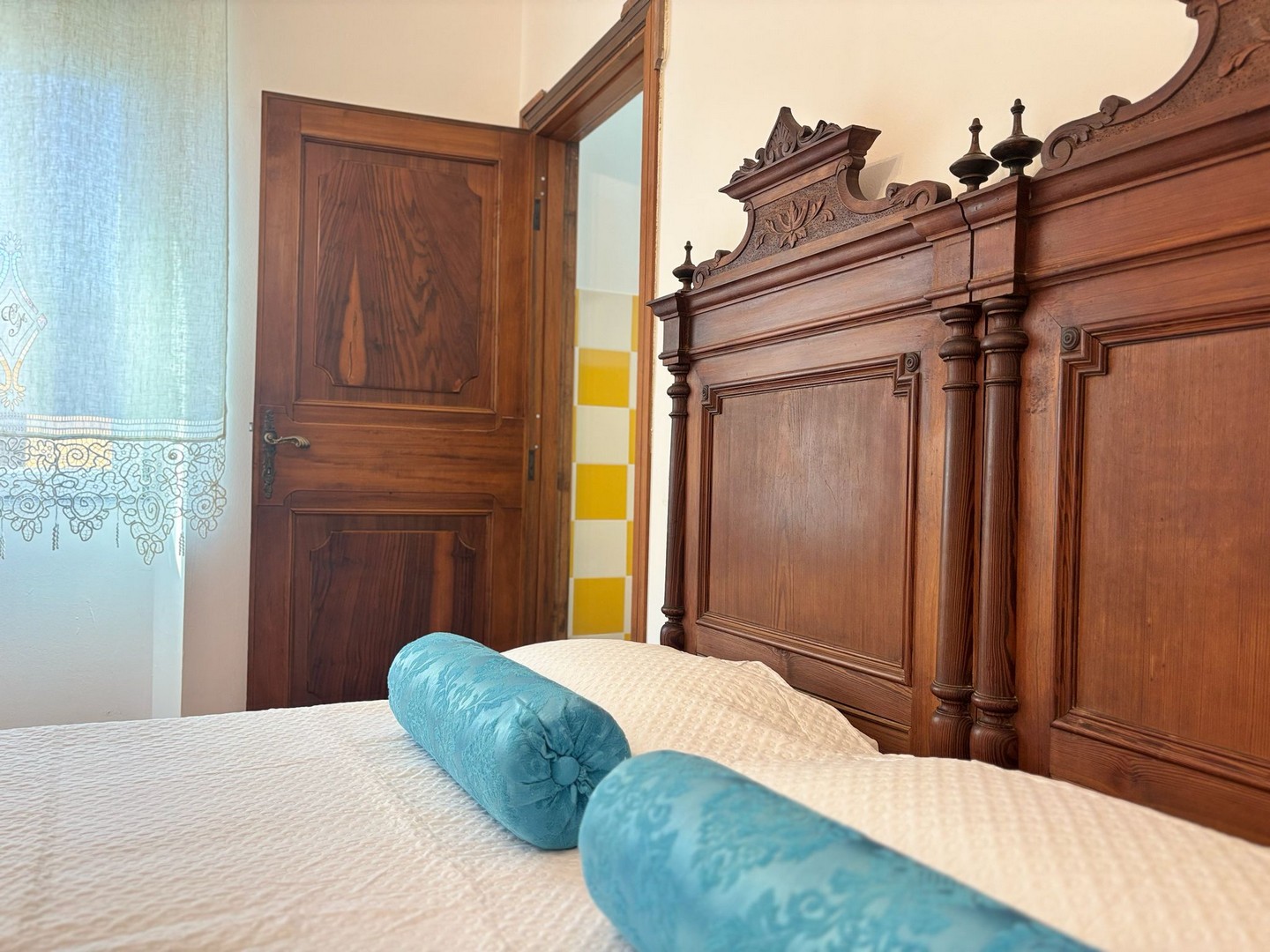 Casa Spanu - foto 59