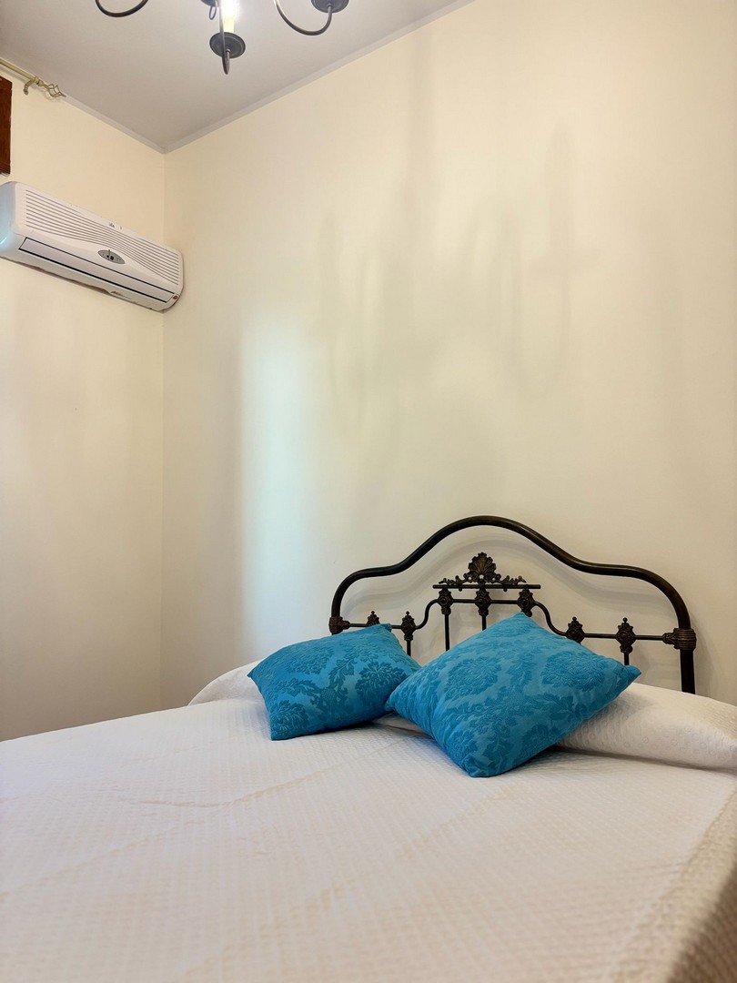 Casa Spanu - foto 60