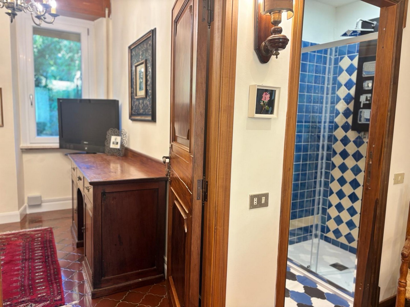 Casa Spanu - foto 61