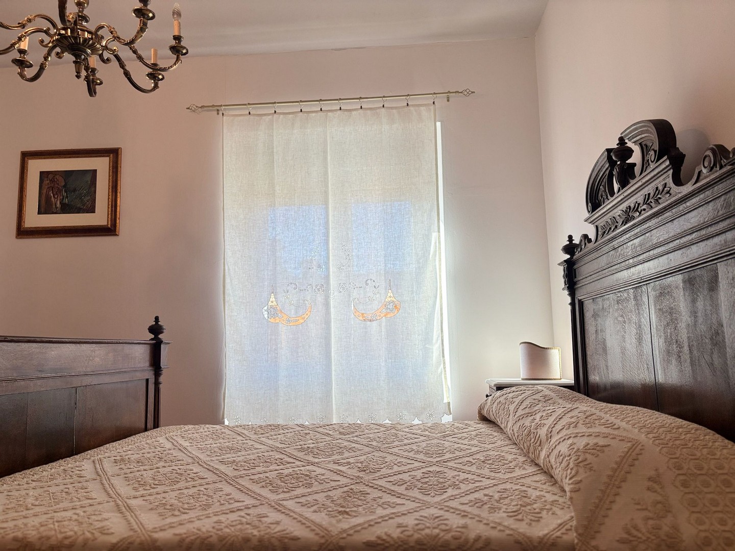Casa Spanu - foto 62