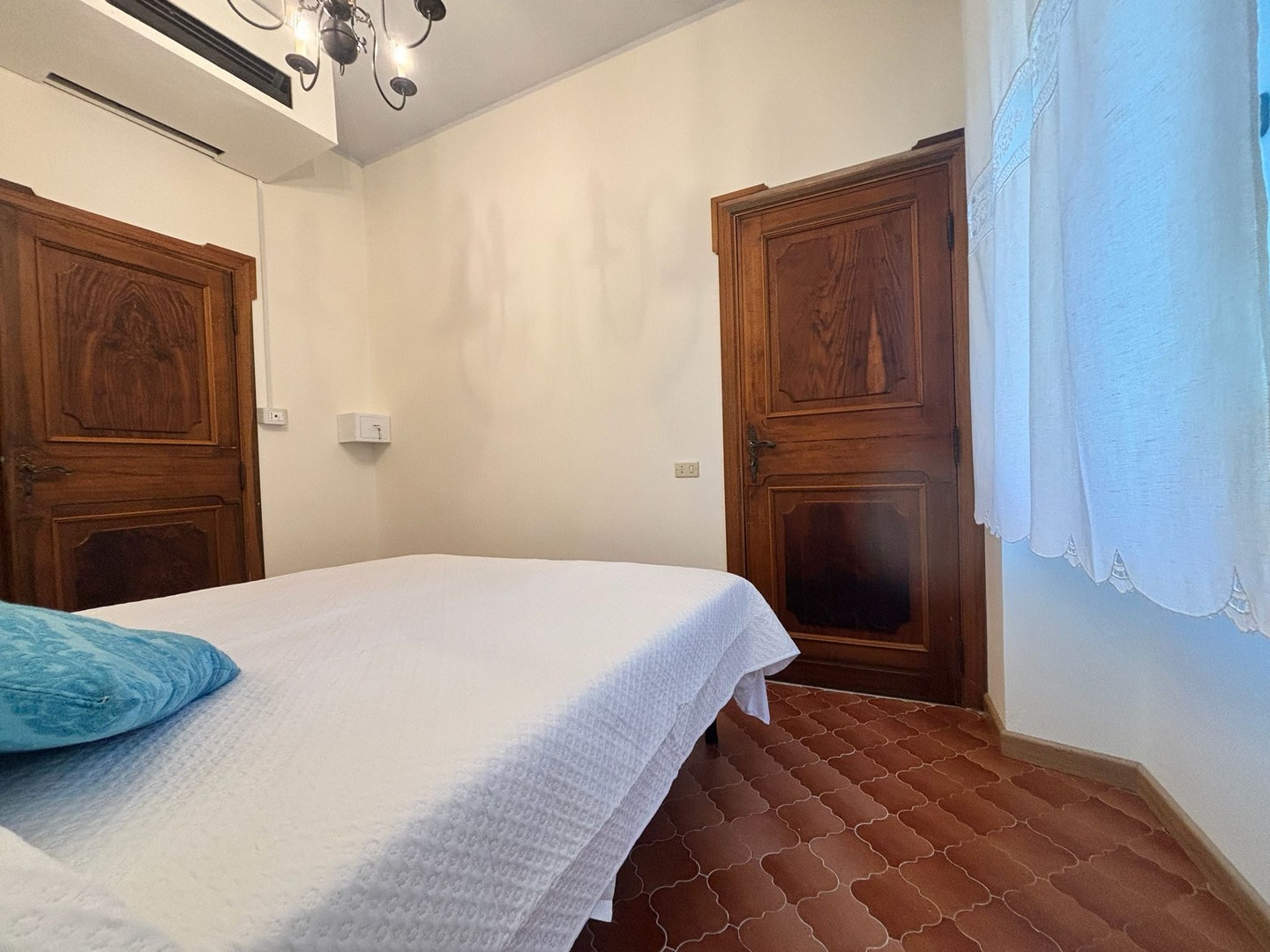 Casa Spanu - foto 63