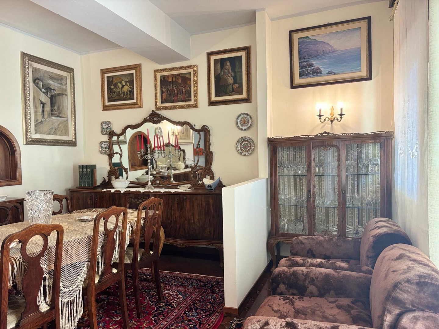 Casa Spanu - foto 64