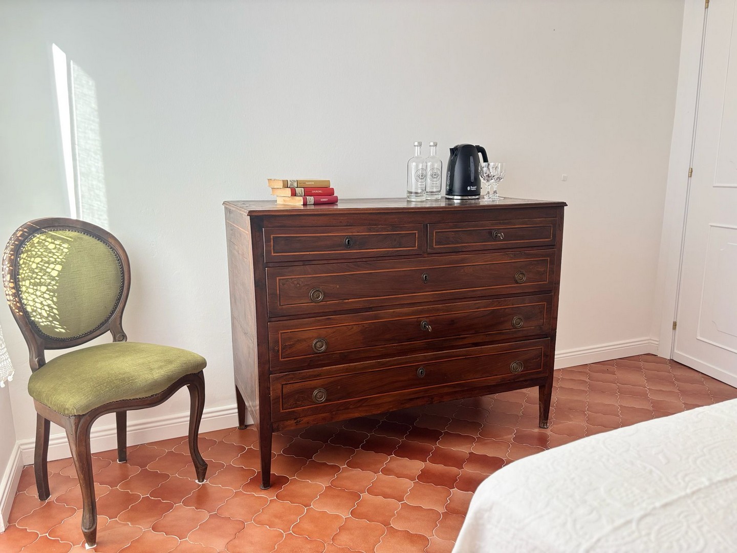 Casa Spanu - foto 66