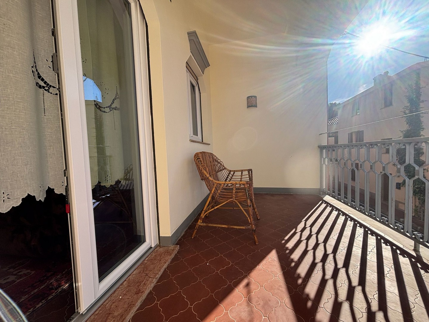 Casa Spanu - foto 81