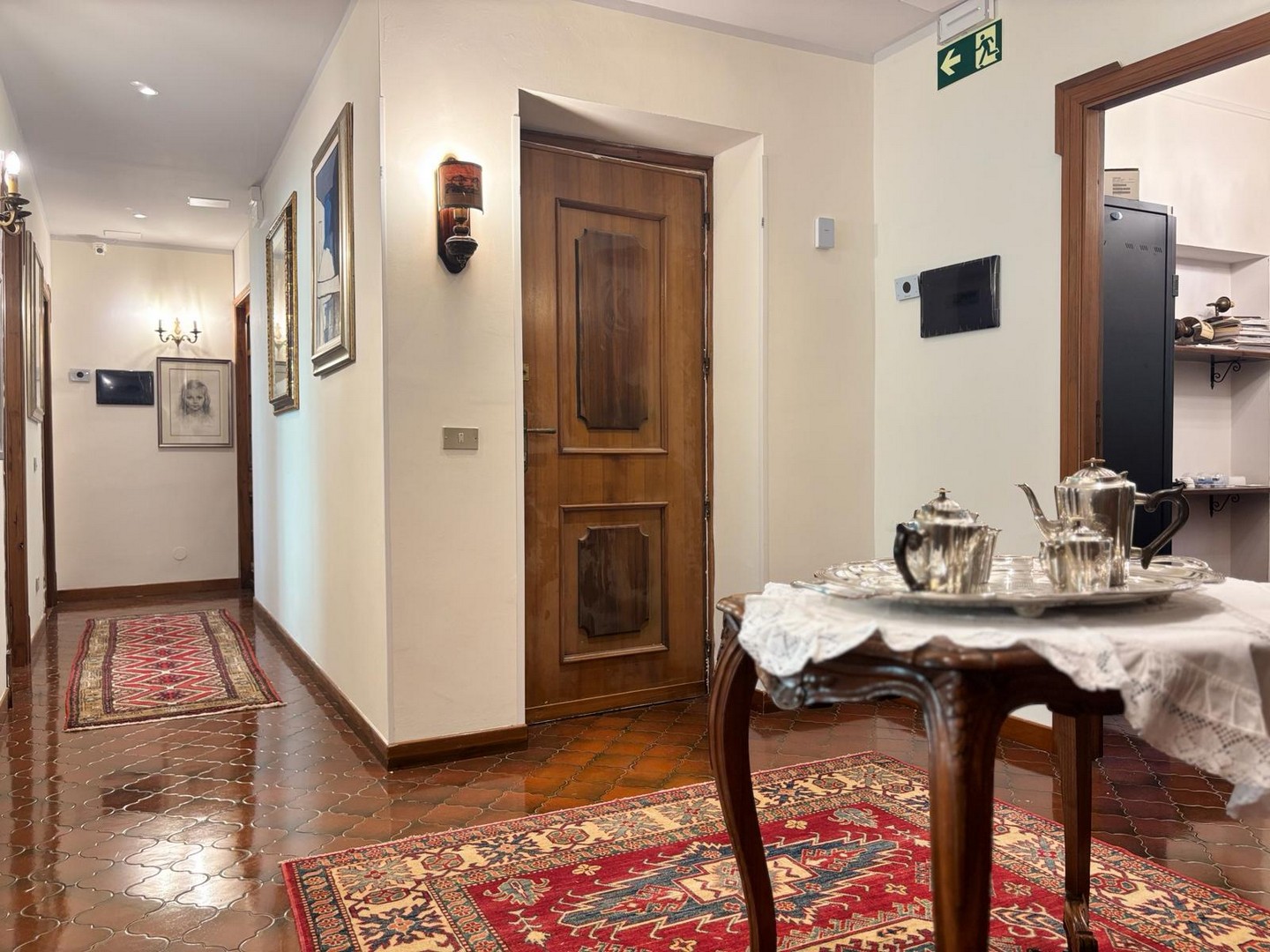 Casa Spanu - foto 83