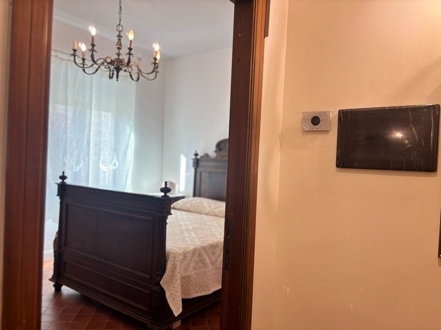 Casa Spanu - foto 95