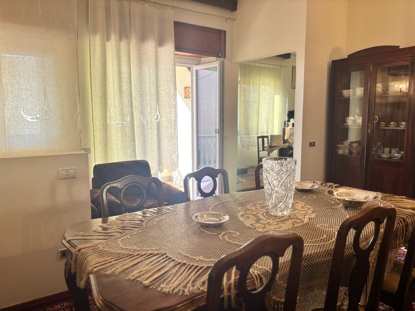 Casa Spanu - foto 96