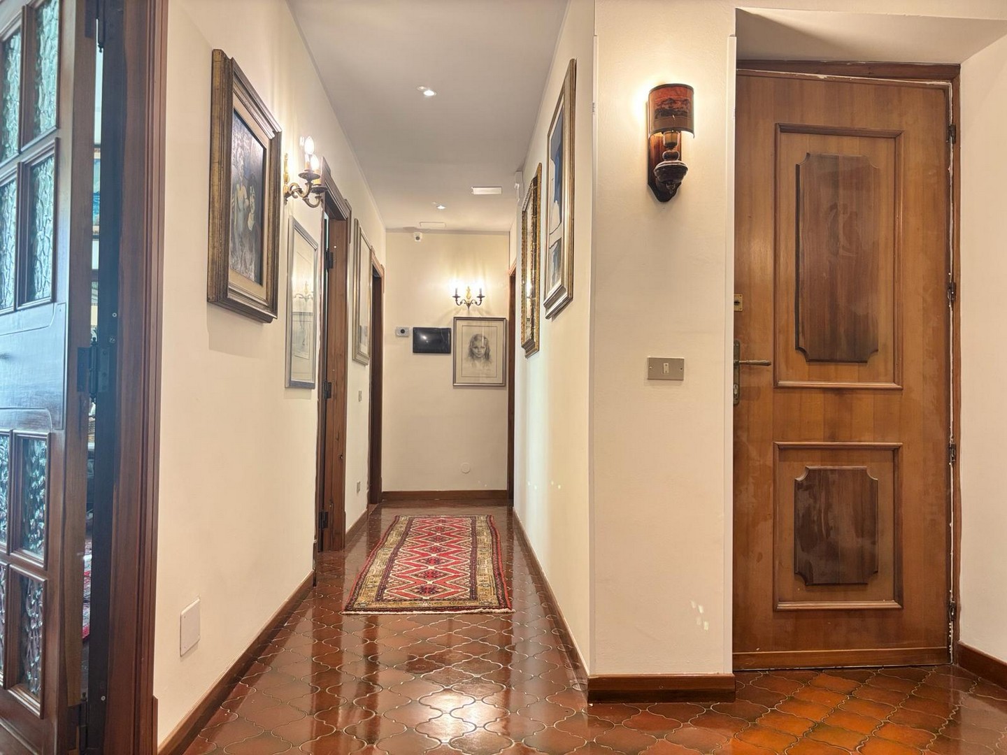 Casa Spanu - foto 105