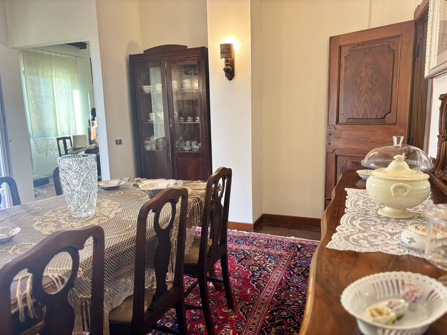 Casa Spanu - foto 106