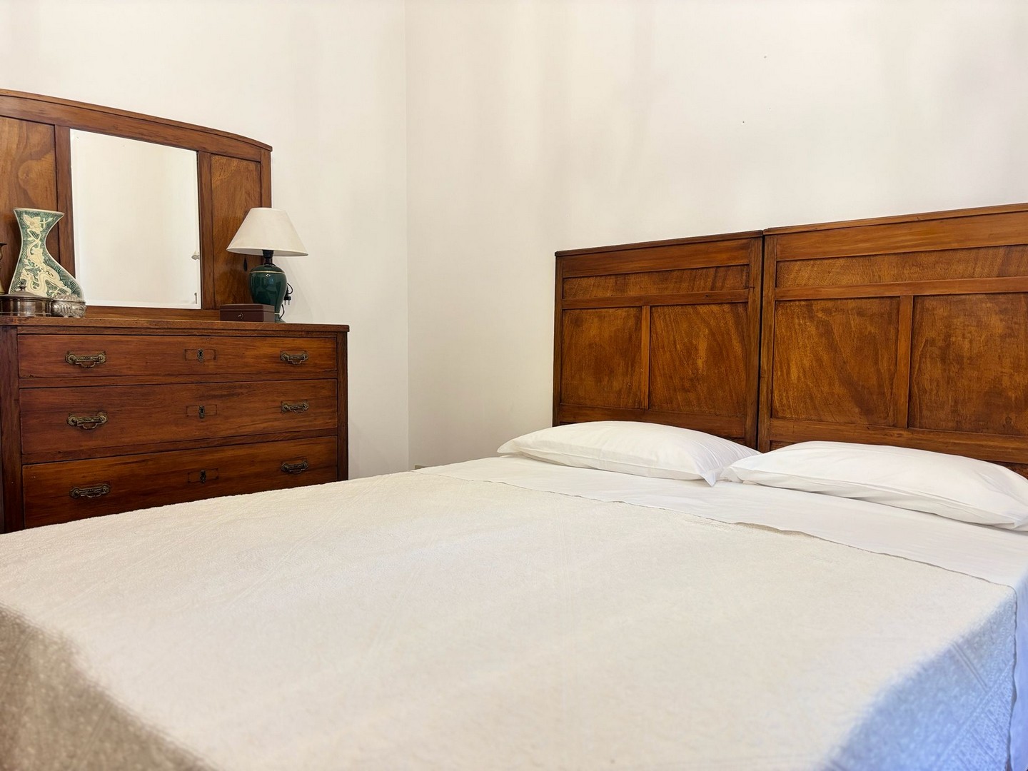 Casa Spanu - foto 110
