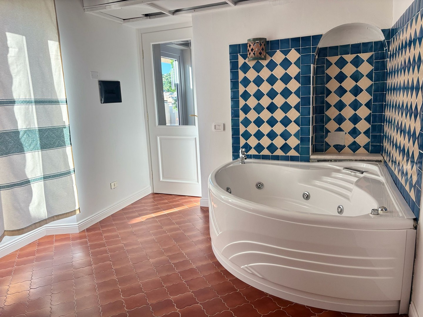 Casa Spanu - foto 113