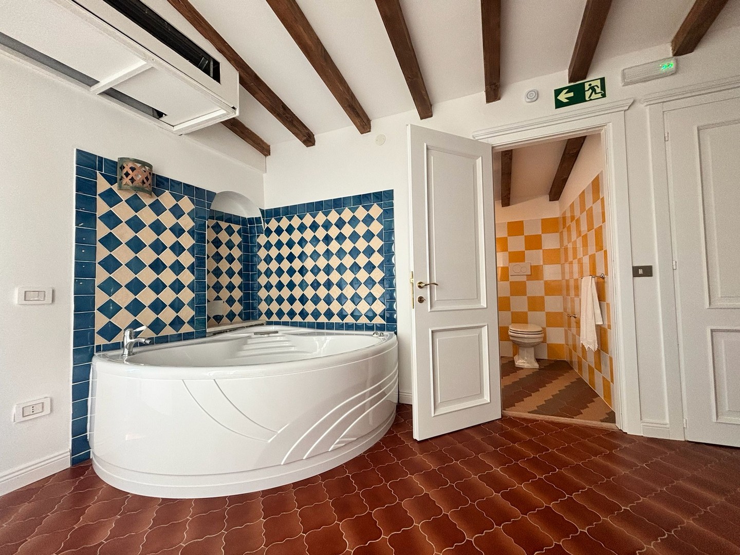 Casa Spanu - foto 114