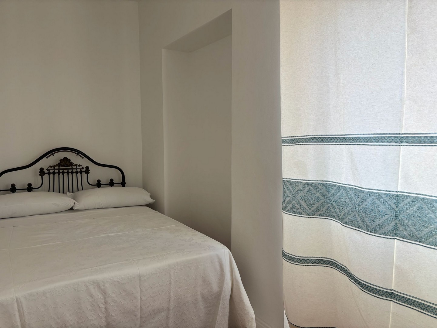 Casa Spanu - foto 117