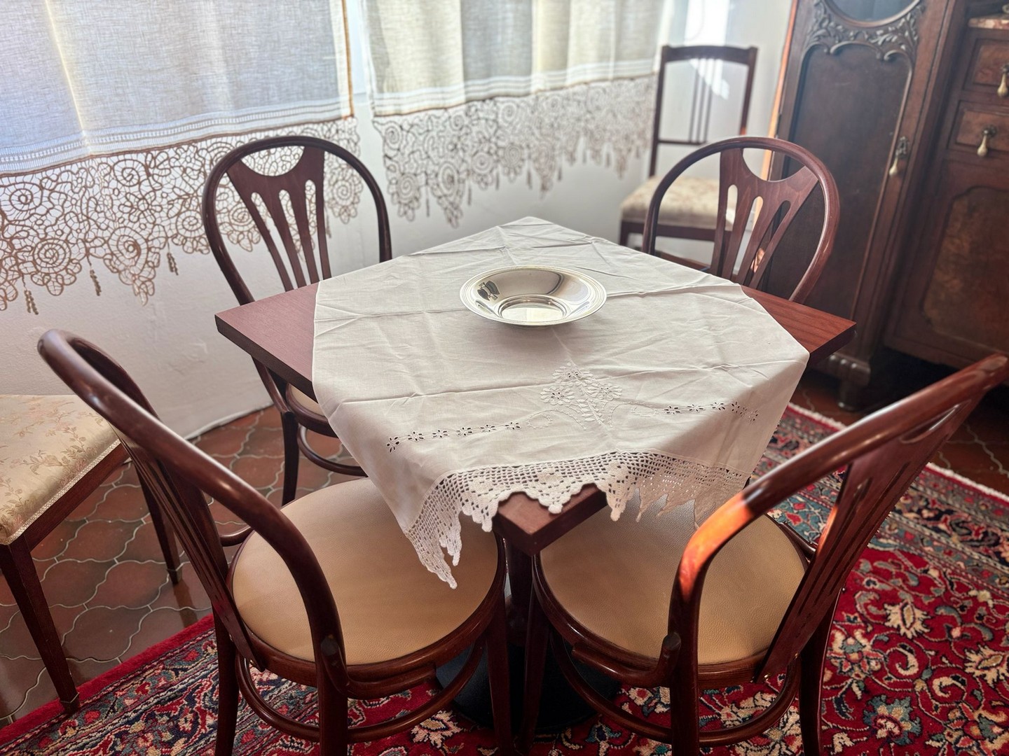 Casa Spanu - foto 118
