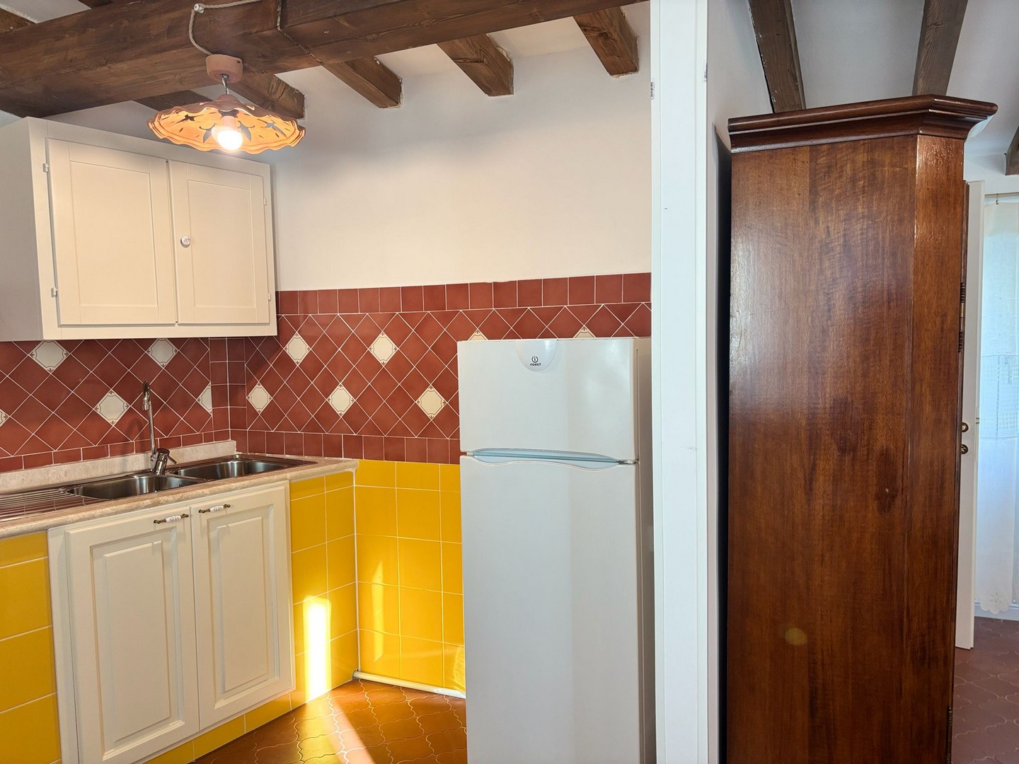 Casa Spanu - foto 119